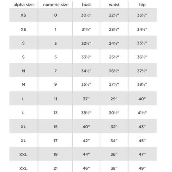 An Elegant Lace Top! - Picture 8 of 8